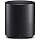 Bose Home Speaker 500 Speakers with Amazon Alexa and Built-in Google Assistant - Black - Image 7