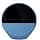dipos I 4X Screen Protector Compatible with Amazon Echo Spot 2024 Transparent - Image 3