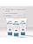 ISDIN Nutradeica Seborrheic Skin Gel Face Cream (50ml) | Moisturizes, Soothes and Mattes | For Seborrheic Skin | Daily Use - Image 8