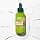 Garnier Strengthening Serum for Fine Brittle Hair Loss Treatment with Vitamin C and Blood Orange, Fructis Vitamins and Strength 125ml - Image 6