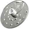 Disc E4/R4 CS4200/5200 for Magimix Small Appliances – 17364 - Image 2