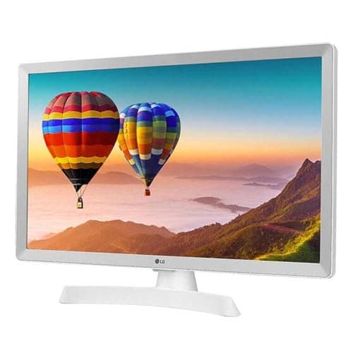 TV LED Lg 24TQ510S - Image 4