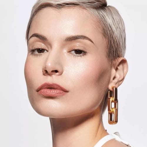 Catrice - Crayon Sourcils Ultra Precise Slim'Matic Waterproof - 50 Chocolate - Image 6