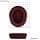 Geekria Comfortable Replacement Ear Pads Mesh Earpads for SteelSeries Arctis Nova Pro Wireless Headphones Replacement Parts (Red) - Image 7