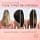 L'ORÉAL PARIS Elseve Dream Long Eco-Refill Shampoo for Long and Damaged Hair Enriched with Vegetable Keratin and Castor Oil - Elseve Dream Long - 500 ml - Image 6