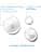 La Roche Posay Hyalu B5 Anti-wrinkle Serum 30ml - Image 6
