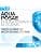 La Roche-Posay - Lipikar Balm AP+M - Triple Repair Moisturizing Body Cream - Long-lasting Soothes Atopic Dry Skin - Shea Butter, Aqua Posæ, Niacinamide - High Tolerance Body Cream - Image 6