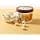 Fructis Care and Masks - Image 4