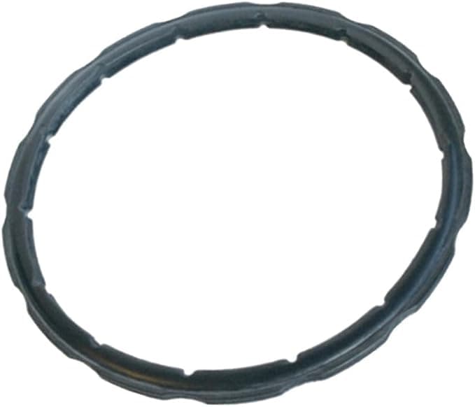 Lid seal 4156 CLIPSO 8-10L (37846-12760) Pressure cooker SS-794417 SEB - Image 1
