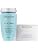 Kerastase Specifique Bain Riche Dermo Calm 250ml Hydra Soothing Mask 200ml - Image 2