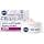 NIVEA Cellular Expert Filler FPS30 Anti-Ageing Plumping Face Cream - Moisturizes, Firms & Reduces Wrinkles - Hyaluronic Acid & Pure Folic Acid - All Skin Types - 50 ml - Image 2