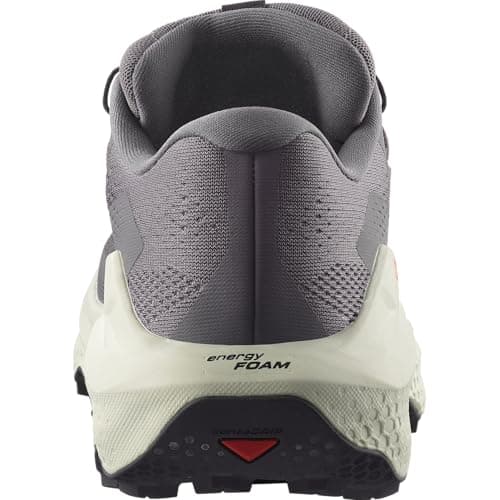 Salomon Homme Chaussures de Course - Image 6