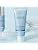 Wella System Professional Energy Code Hydrating Conditioner for Frizzy, Smooth or Shiny Hair 200ml - Image 3