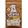 Ultima Dry Food for Small Dogs Adult Chicken – 1.35 kg - Image 3