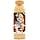 Fructis hair food sh cocoa 350 ml - Image 3