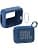 co2CREA Silicone Case Compatible Speaker Case for JBL Go 4 Portable Bluetooth Speaker (Includes Silicone Sleeve Only) - Image 2