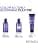 REDKEN Redken Purple Shampoo, For Blonde Hair, Vi Violet Pigment, Color Extend Blondage, 300 ml - Image 7