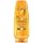 Elvive Aceite Extraordinario L'Oreal Make Up Nutrient Conditioner (300ml) - Image 2