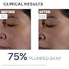 Uriage Age Absolu Anti-Wrinkle Cream - Retinol, Hyaluronic Acid, Vitamin C & E - Procollagen Booster x6 - Wrinkles, Loosening - Volume & Hydration - Velvety Radiance - Exclusive Anti-Aging Patent 50 - Image 7