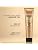 REDKEN - Leave In All Soft - Leave-In Thermoprotective Treatment - Moisturizes & Retains Moisture for up to 72 hours - 10x More Moisturized Hair* - Dry to Coarse Hair - 150ml - Image 4