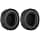 Universal Ear Pads 70 mm Protein Leather and Foam Compatible with Sony, Philips, JBL, AKG Headphones (Diameter: 70 mm, Black) - Image 8