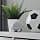 New "Made for Amazon" football stand for Amazon Echo Dot (4th and 5th generations). - Image 6