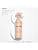 KÉRASTASE Curl Manifesto - Absolute Refresh Trio - Hydration & Anti-Frizz - Manuka Honey & Ceramides - Absolute Refresh Spray 190 ml + Contour Curl Jelly 150 ml + Nourishing Leave-In Care 150 ml - Image 7