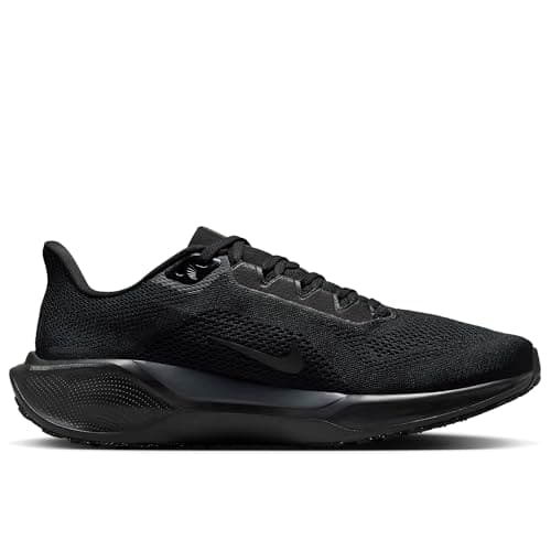 Nike Air Zoom Pegasus 41 SneakerHomme - Image 6