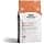 Specific Canine Adult CDD-HY Food Allergy Management 2kg - Image 2