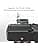 SMALLRIG - Image 8