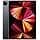 2021 Apple iPad Pro (11-inch, Wi-Fi + Cellular, 256GB) Space Gray (Refurbished) - Image 3