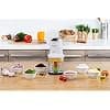 Moulinex Multi Reel AT723110 6-in-1, 500 W, 0.5 Litre, Plastic, 2 Speed, White - Image 5