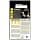 PRO PLAN NC Neurocare Dog | 3 kg | Complete Food for Dogs of All Breeds | with Medium Chain Triglyceride Oil | for Adult and Senior Dogs | Dry Food - Image 5