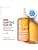 Vichy, Capital Soleil, Eau de Protection Solaire, SPF50, Protège & Booste le Bronzage, Enrichie en Bêta-Carotène, Pour Tous Types de Peau, 200 ml - Image 3