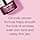 Neutrogena Triple Age Repair Moisturizer Broad Spectrum SPF 25, 1.7 Ounce by Neutrogena - Image 4
