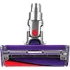 Tête de nettoyage à rouleau souple Dyson V11 SV15 SV16 pour aspirateur 966489-15 - Image 5