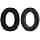 Geekria Coussinets d'oreille de rechange Comfort Velour pour casques Sennheiser HD515, HD518, HD555, HD558, HD559, HD569, HD579, HD589 (noirs) - Image 4