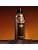 Diesel Fuel for Life, Body Spray Pour Homme, Parfum Sensuel, 200 ml - Image 6