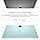 HONOR Pad 9 8GB 256GB Tablet, 12.1 Inch 120Hz 2.5K Fullview Display, Snapdragon 6 Gen 1, 8 Speakers, Metal Body, Android 13, Google Service WiFi Tablet, Grey - Image 7
