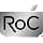 RoC Pro-Define Anti-Sagging Firming Concentrate, 50 ml (Pack of 1) - Image 4