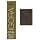 Schwarzkopf Igora Royal Absolutes 5-50 Hair Colour 60 ml - Image 4