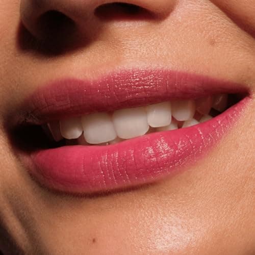 Catrice Cosmetics Dark Ruby Glow Lip Balm baume à lèvres, humidifiant - hydratant, protecteur, s'adapte à la couleur, intense en couleurs (3.5g) - Image 9