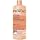 Franck Provost Expert Repair Conditioner 450ml - Image 2