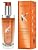 Kerastase Discipline Oleo-Relax Oil 75ml - Anti-Volume Oil - Image 4