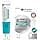 Garnier Pure Active Button Patch x 44 + Anti-UV & Anti-Bleach Fluid SPF 50+ Salicylic - Reduces the Appearance of Blemishes - Vegan & Cruelty Free - All Skin Types - Unisex - Image 3