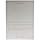 Bvlgari Omnia Crystalline by Bvlgari for Women - 3.4 oz EDT Spray - Image 4
