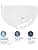 Cerave gel moussant 88ml - Image 5