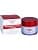 Eucerin Volume-Filler Tagespflege trockene Top, 50 ml Cream - Image 4