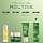 Nuxe Nuxuriance Ultra La Global Anti-Aging Night Cream 50 ml - Image 8
