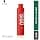 Schwarzkopf Professional OSiS+ Dry Texture Craft Unscented Spray - Image 3